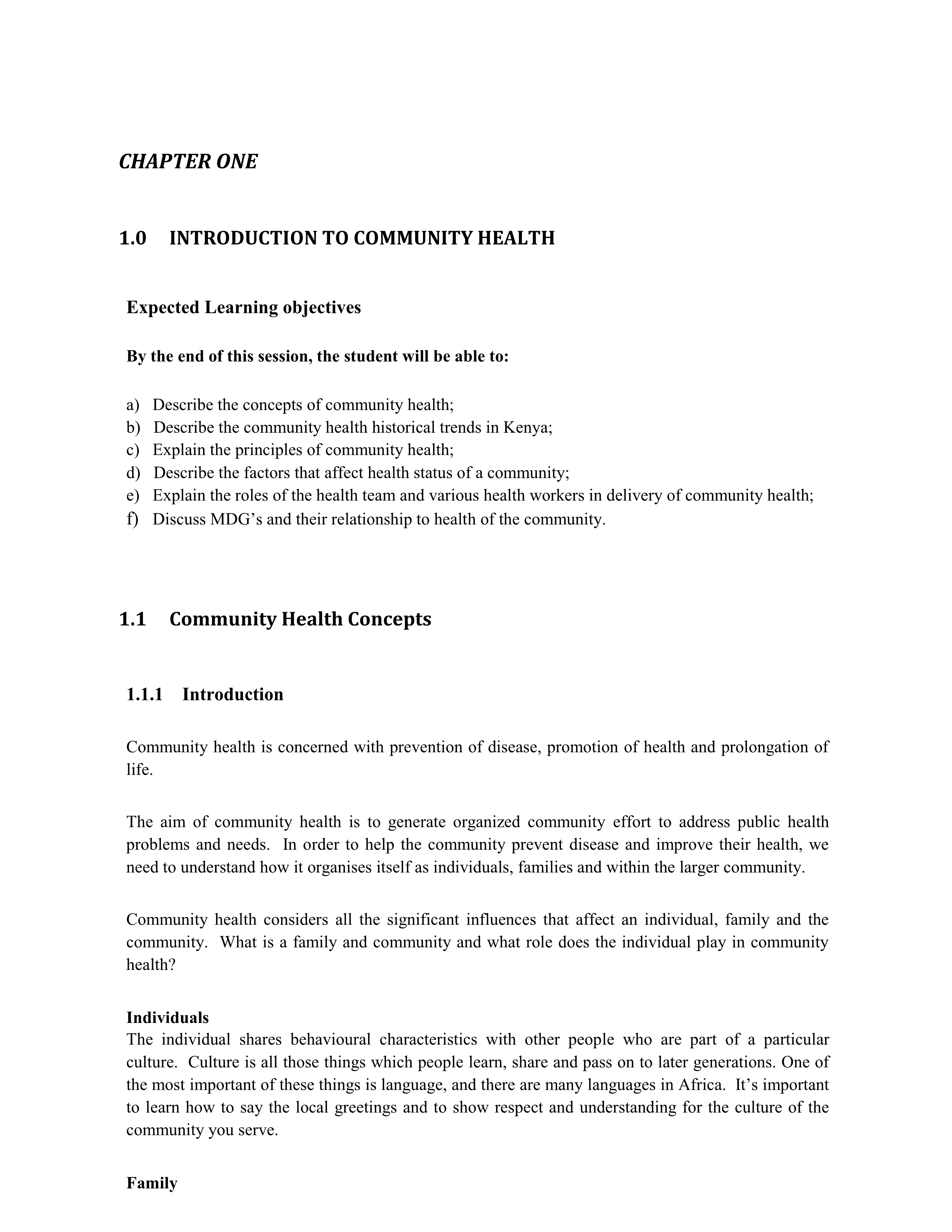 No preview available